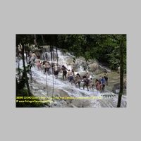 38595 13 040 Dunn´s River Falls, Ocho Rios Jamaica, Karibik-Kreuzfahrt 2020.JPG